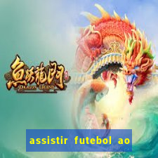 assistir futebol ao vivo sem virus